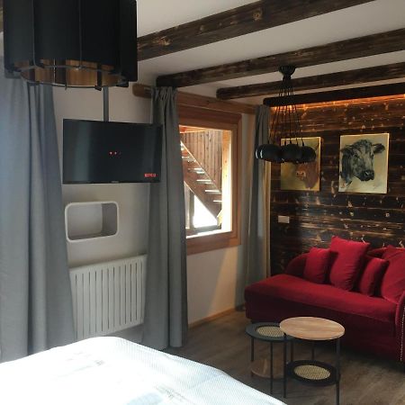 Hotel30 - Adults Only Annenheim Luaran gambar