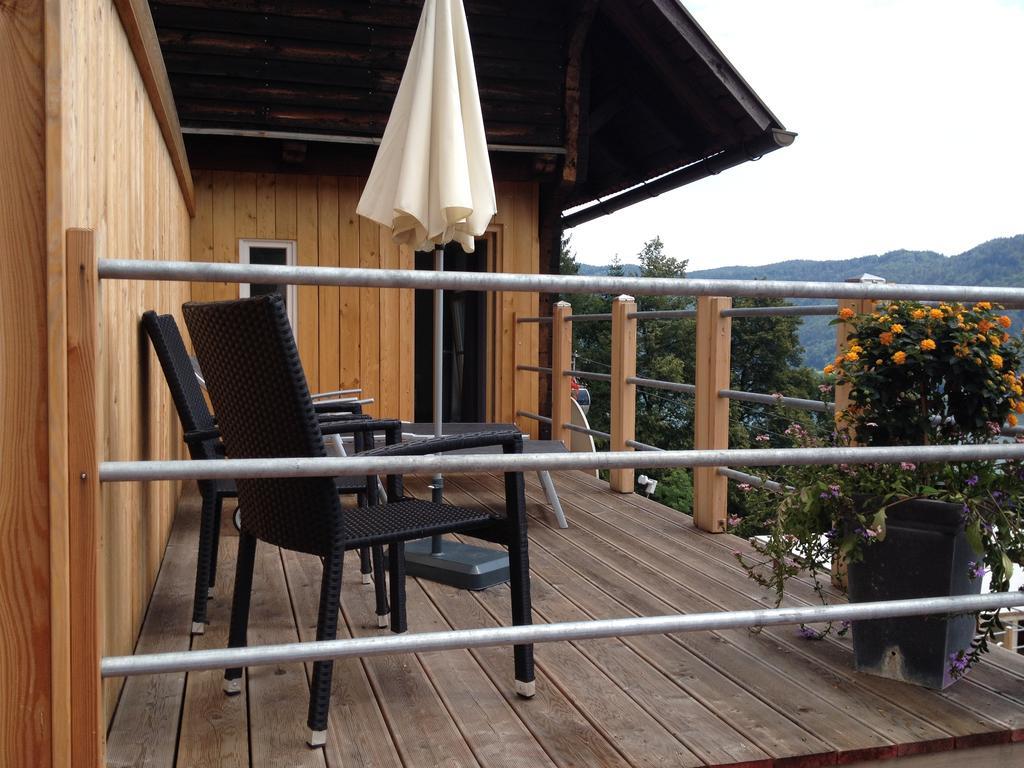 Hotel30 - Adults Only Annenheim Bilik gambar