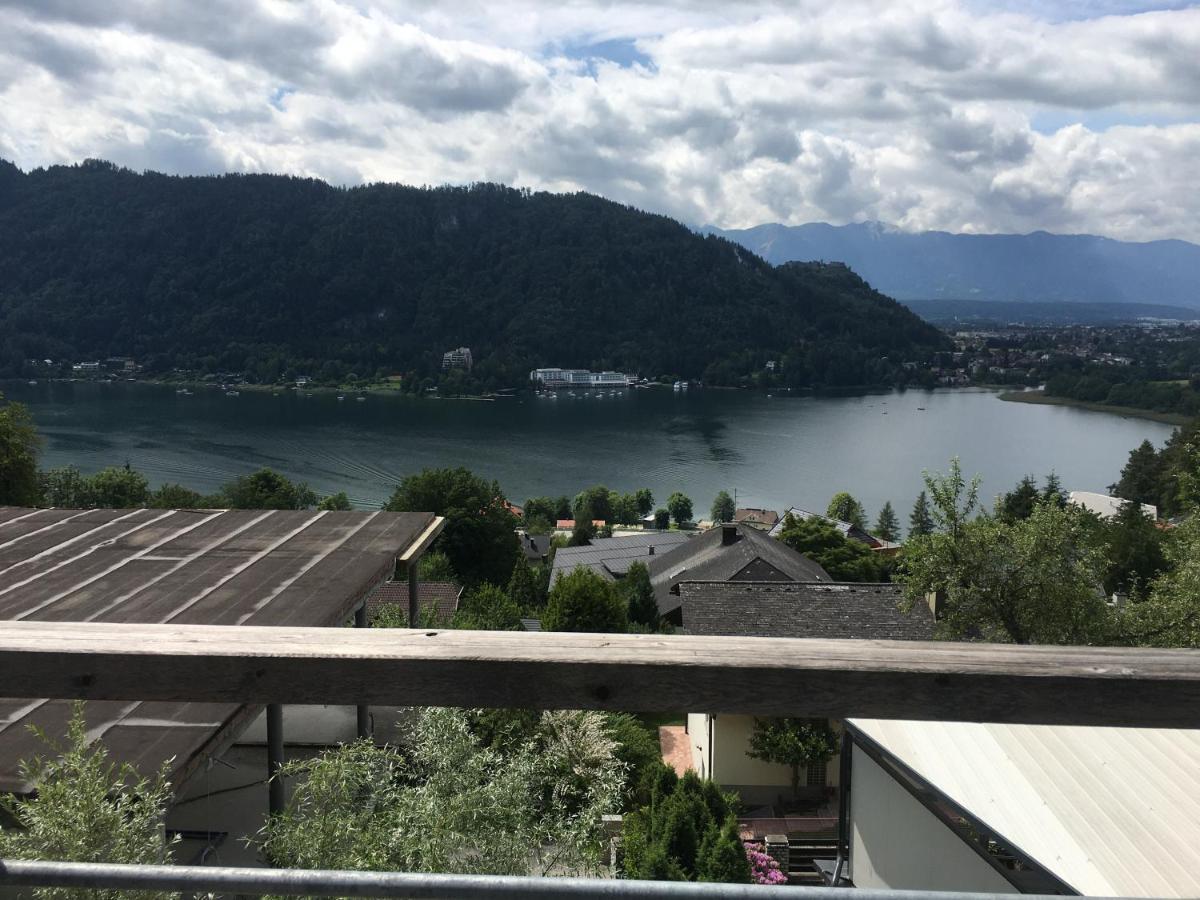 Hotel30 - Adults Only Annenheim Luaran gambar