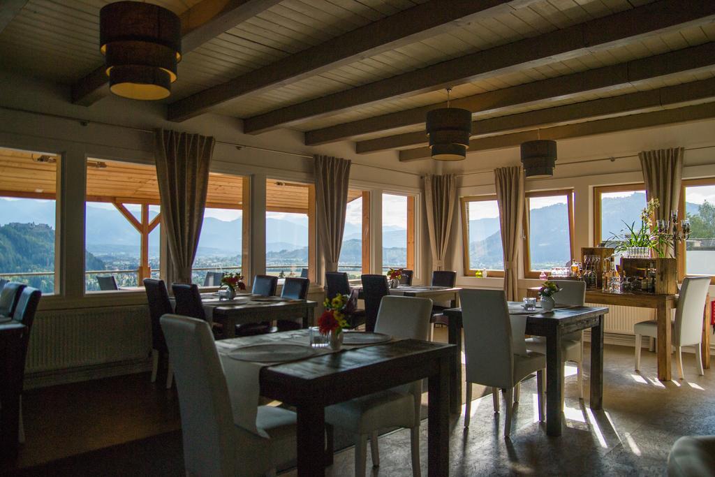 Hotel30 - Adults Only Annenheim Luaran gambar