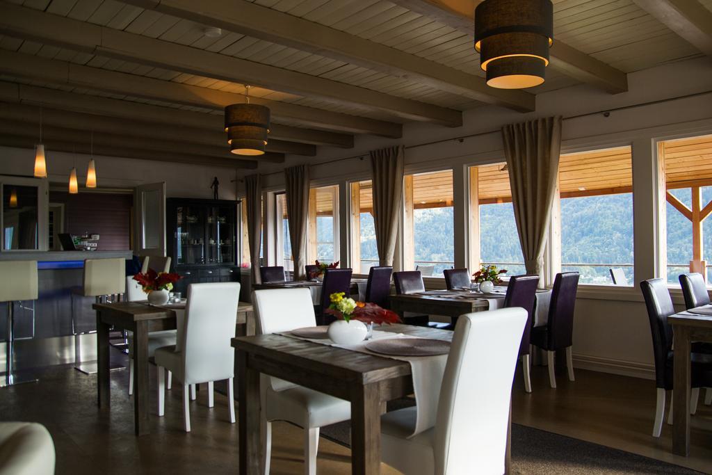 Hotel30 - Adults Only Annenheim Luaran gambar