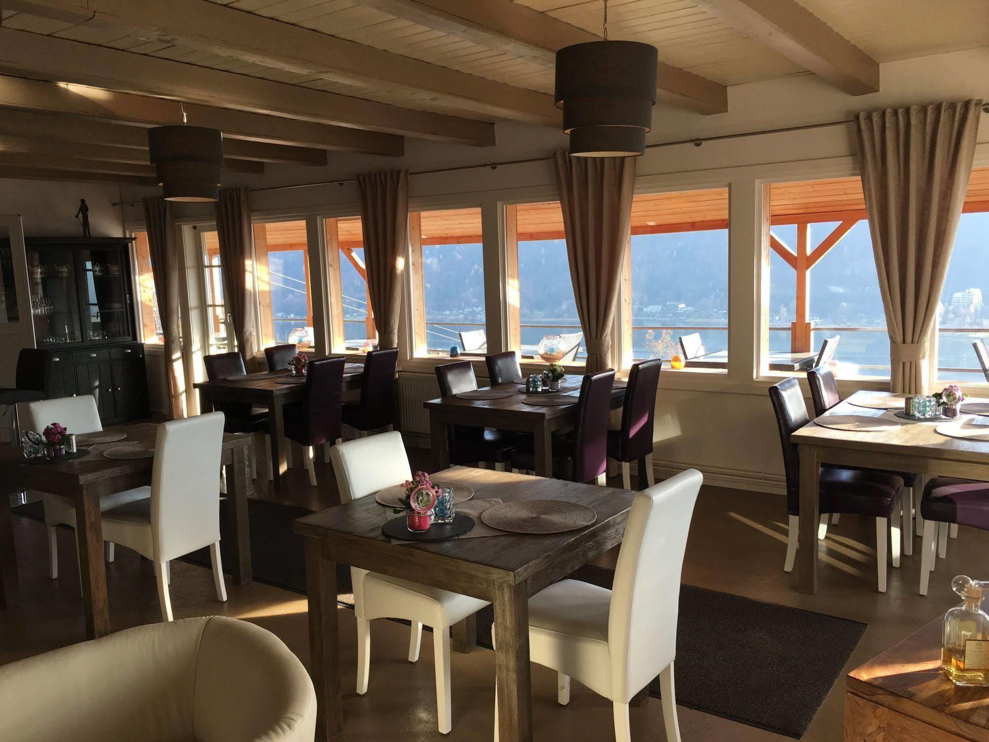 Hotel30 - Adults Only Annenheim Luaran gambar