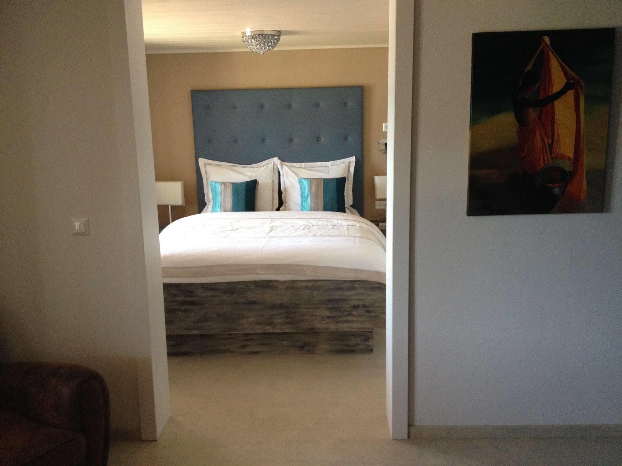 Hotel30 - Adults Only Annenheim Luaran gambar