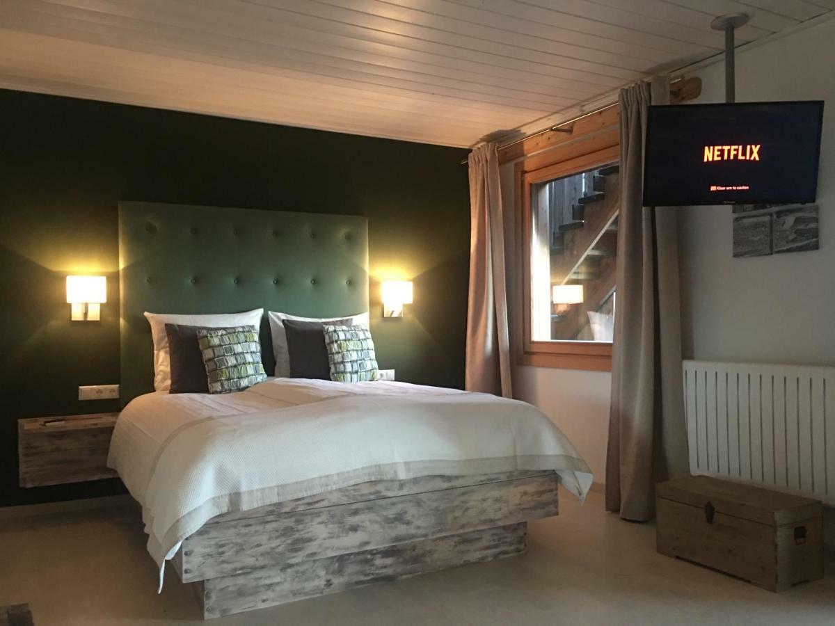 Hotel30 - Adults Only Annenheim Luaran gambar