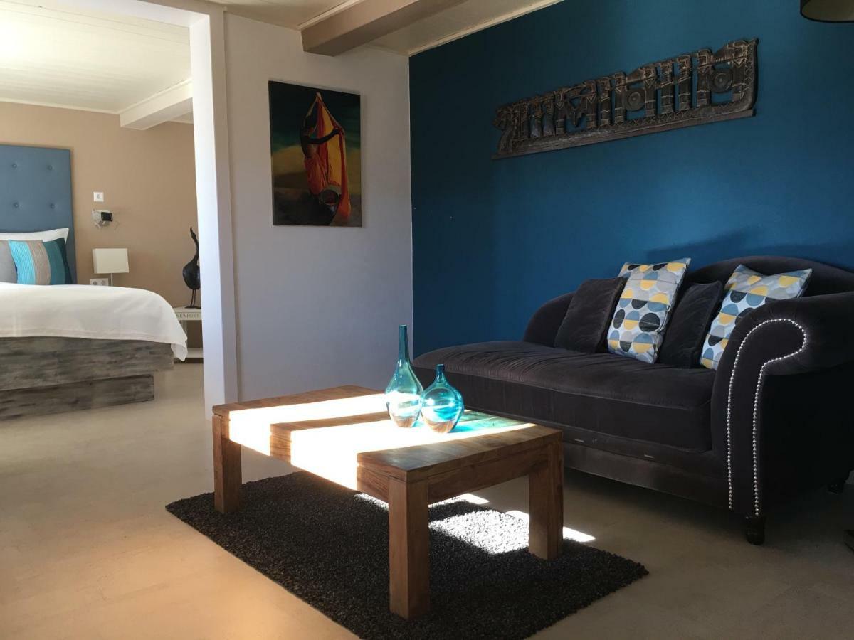 Hotel30 - Adults Only Annenheim Luaran gambar