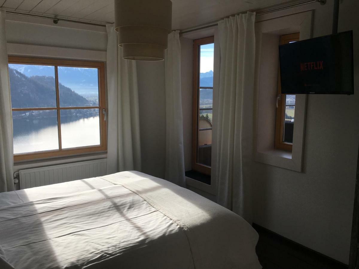 Hotel30 - Adults Only Annenheim Luaran gambar