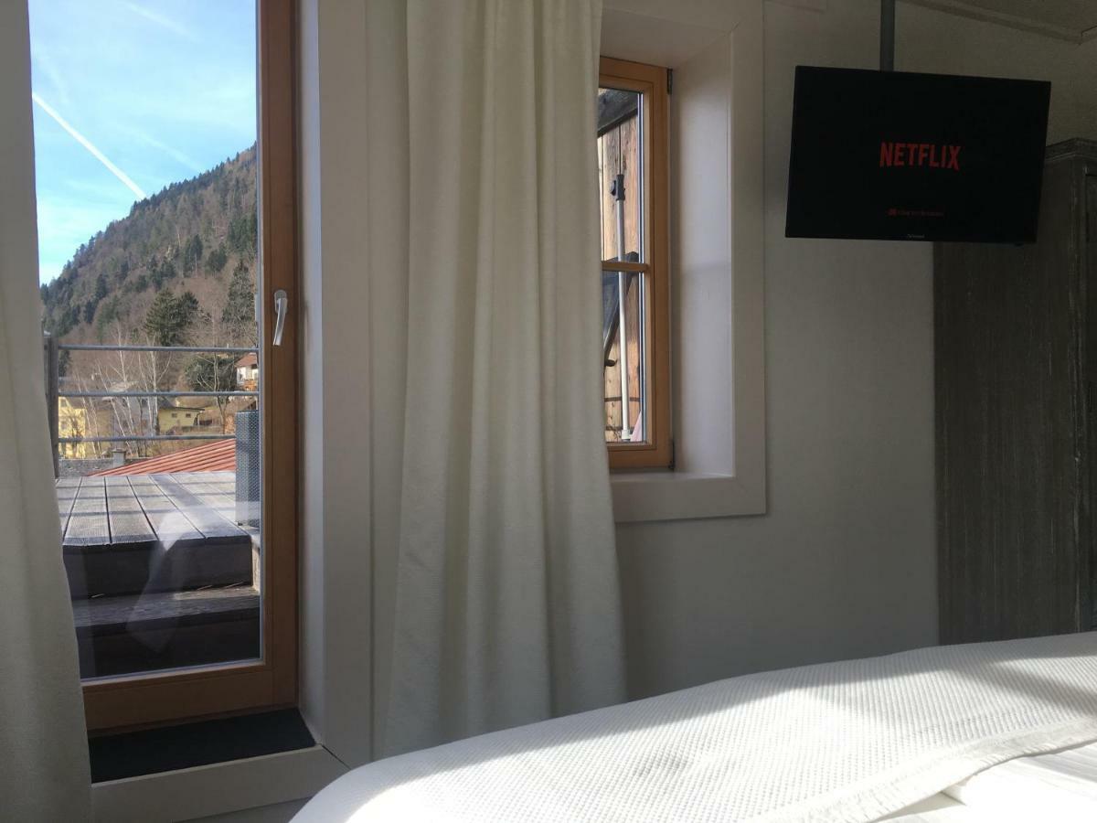 Hotel30 - Adults Only Annenheim Luaran gambar