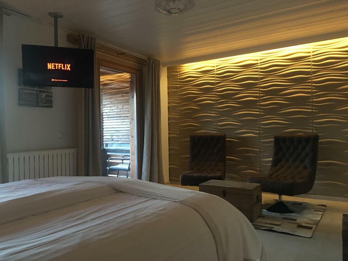 Hotel30 - Adults Only Annenheim Luaran gambar
